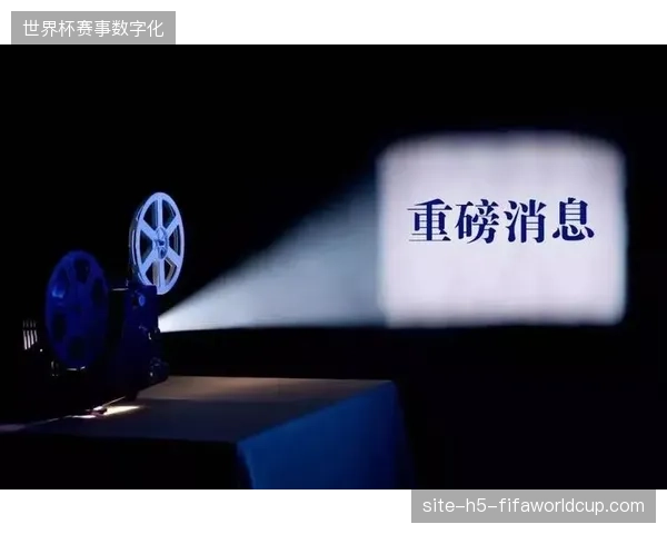 多哈转播中心遭遇高频非法抓取，秒级接口限流协议能否挡住黄牛脚本？