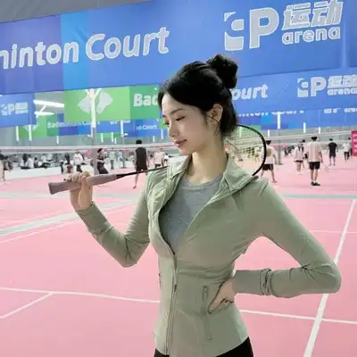 高华翔