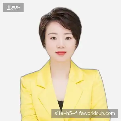 黄杰轩