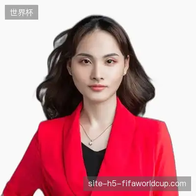 卢佑