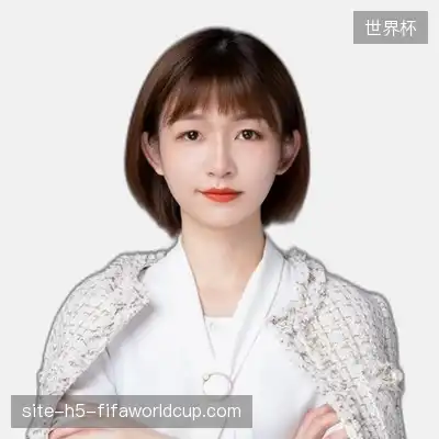 宋敏